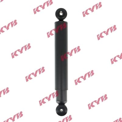 Ammortizzatore — KYB 444125