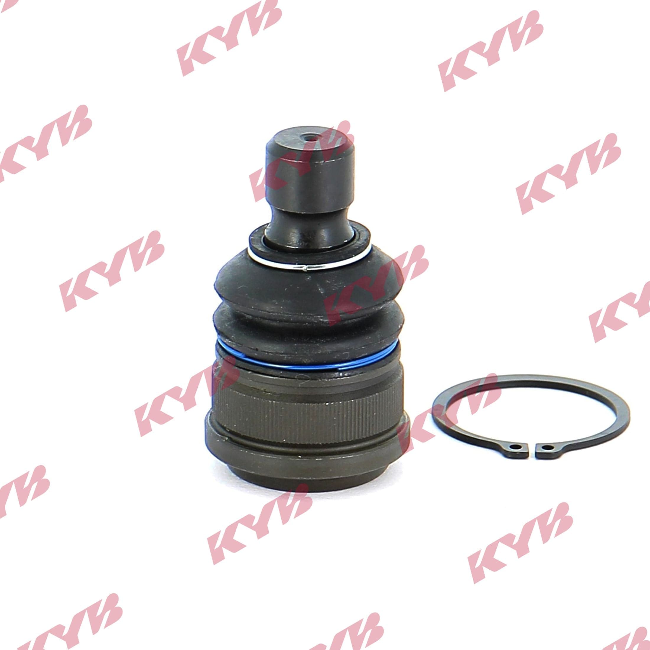 Giunto sterzo — KYB KBJ1199