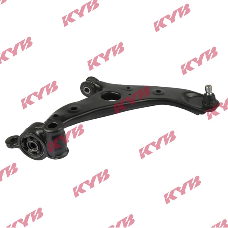 Braccio oscillante — KYB KSC4045