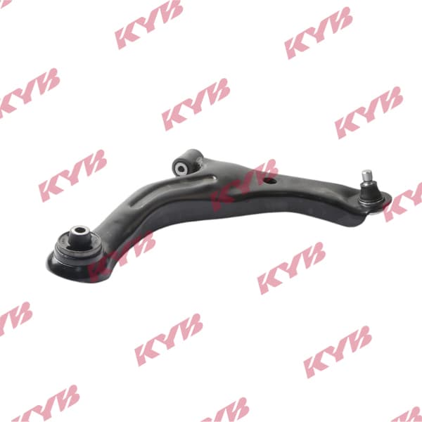 Braccio oscillante — KYB KSC4792