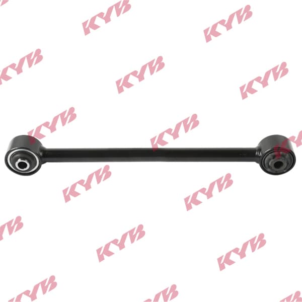 Braccio oscillante — KYB KSC6315