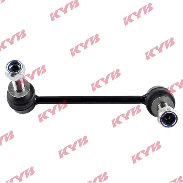 Tirante barra stabilizzatrice — KYB KSLR4218