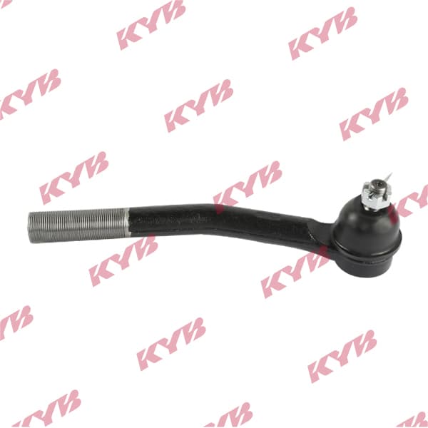 Testina sterzo — KYB KTR4176