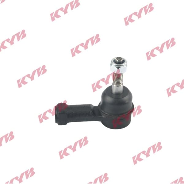 Testina sterzo — KYB KTR4719