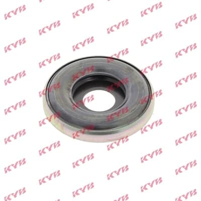 Suspension Mounting Kit (KYB MB1504)