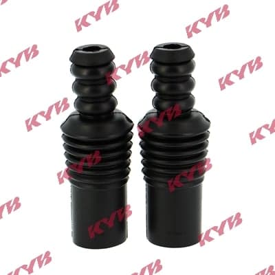 Protection Kit (KYB 910009)