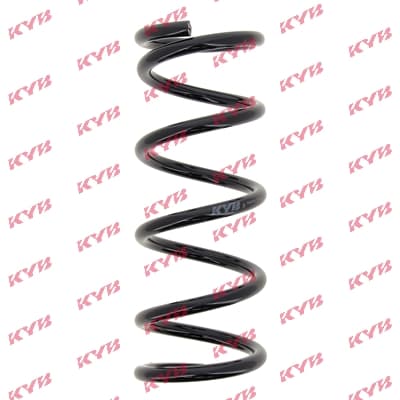 K-Flex image