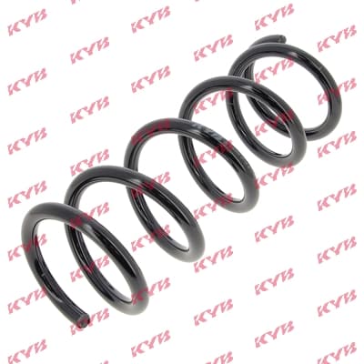 K-Flex image
