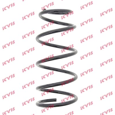 Molla autotelaio — KYB RC3460
