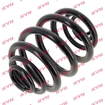 K-Flex image