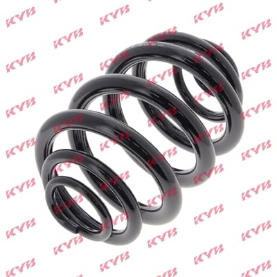 K-Flex image