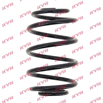 K-Flex image