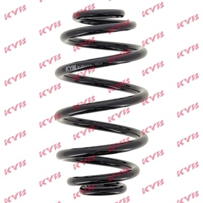 K-Flex image