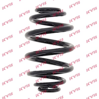 K-Flex image