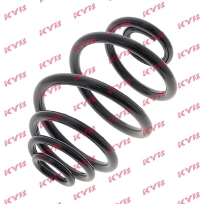 K-Flex image