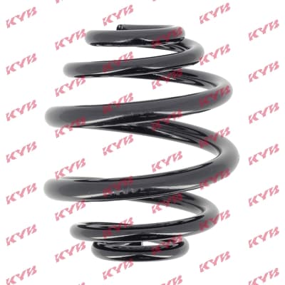 K-Flex image