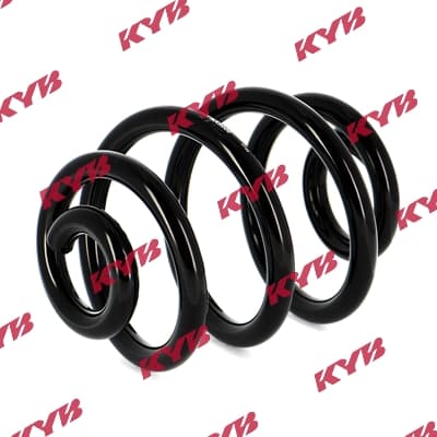 K-Flex image