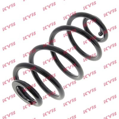 K-Flex image