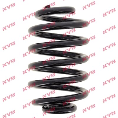 K-Flex image