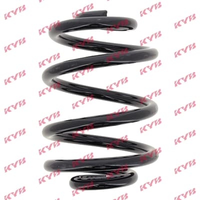 Molla autotelaio — KYB RX5152