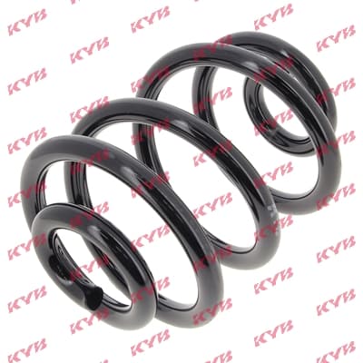 K-Flex image