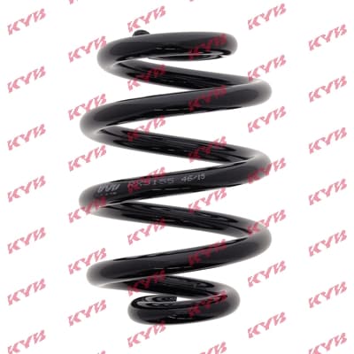 Molla autotelaio — KYB RX5155