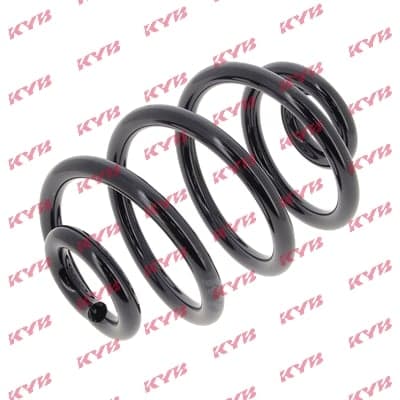 K-Flex image