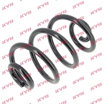 K-Flex image