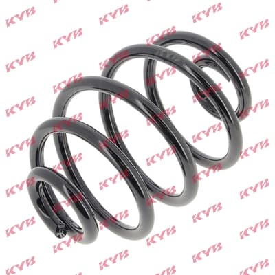 K-Flex image