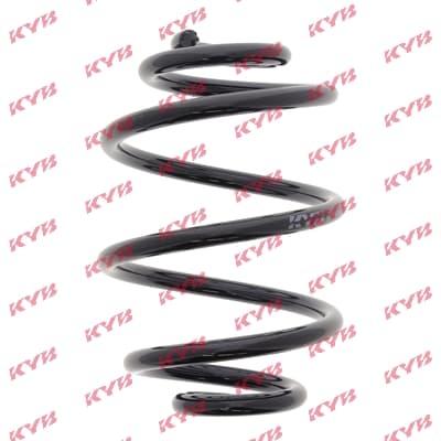 Molla autotelaio — KYB RX5510