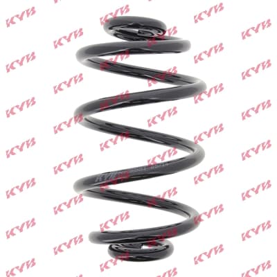 K-Flex image