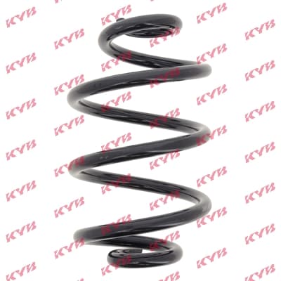 K-Flex image