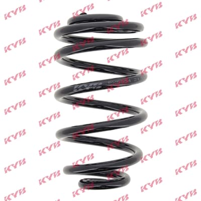 K-Flex image