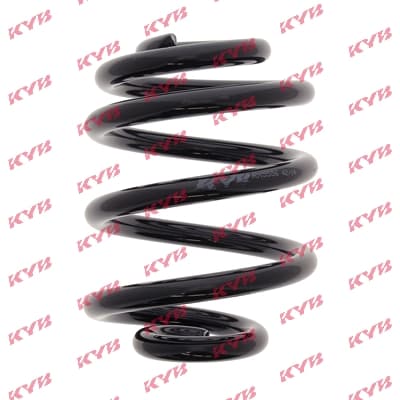 Molla autotelaio — KYB RX5556