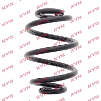 Molla autotelaio — KYB RX6200