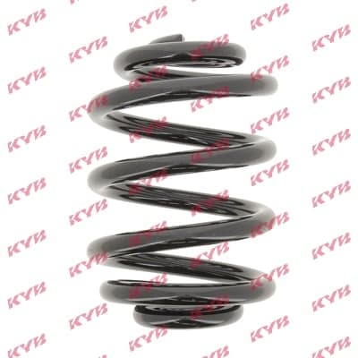 Molla autotelaio — KYB RX6205