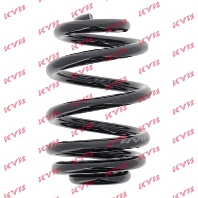K-Flex image