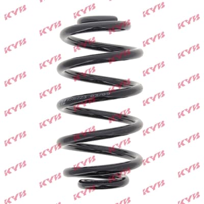 K-Flex image