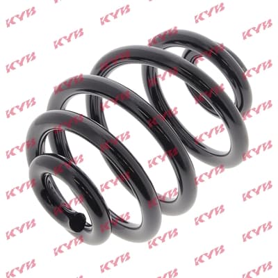 K-Flex image