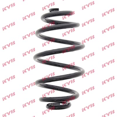 K-Flex image