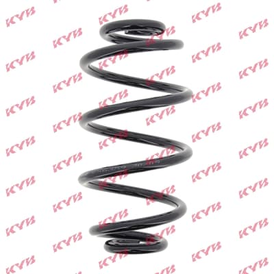 KYB RX6359