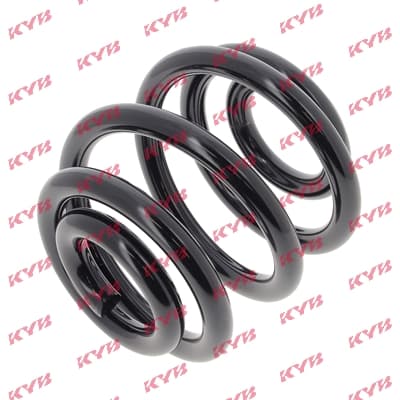 K-Flex image