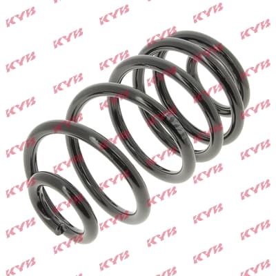 K-Flex image