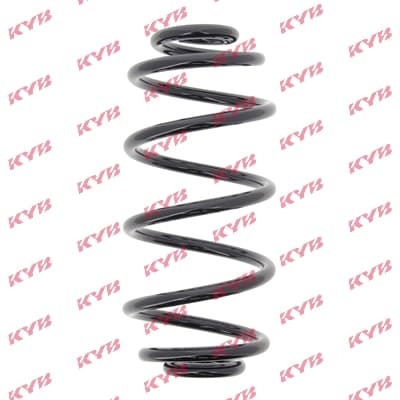 KYB RX6772