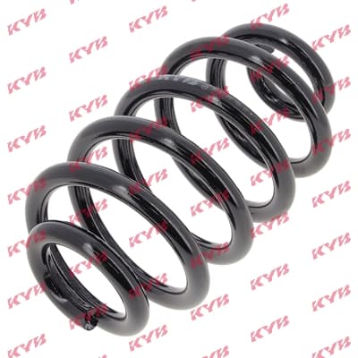 K-Flex image