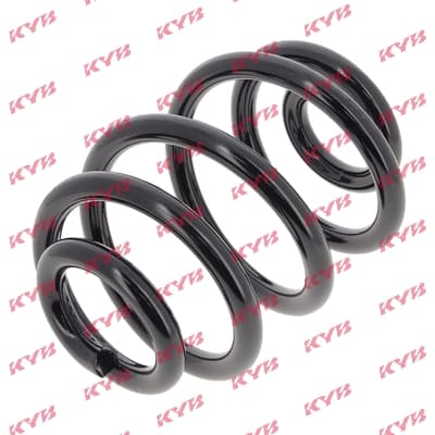 K-Flex image