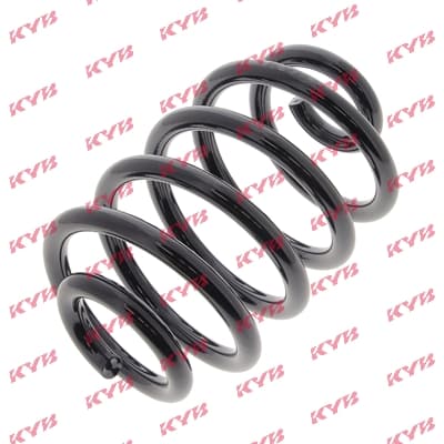 K-Flex image
