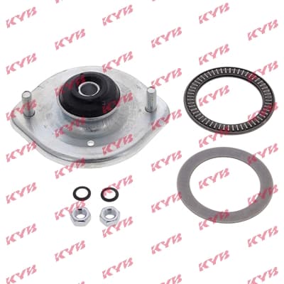 Suspension Mounting Kit image