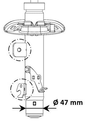 Excel-G image