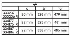 Excel-G image